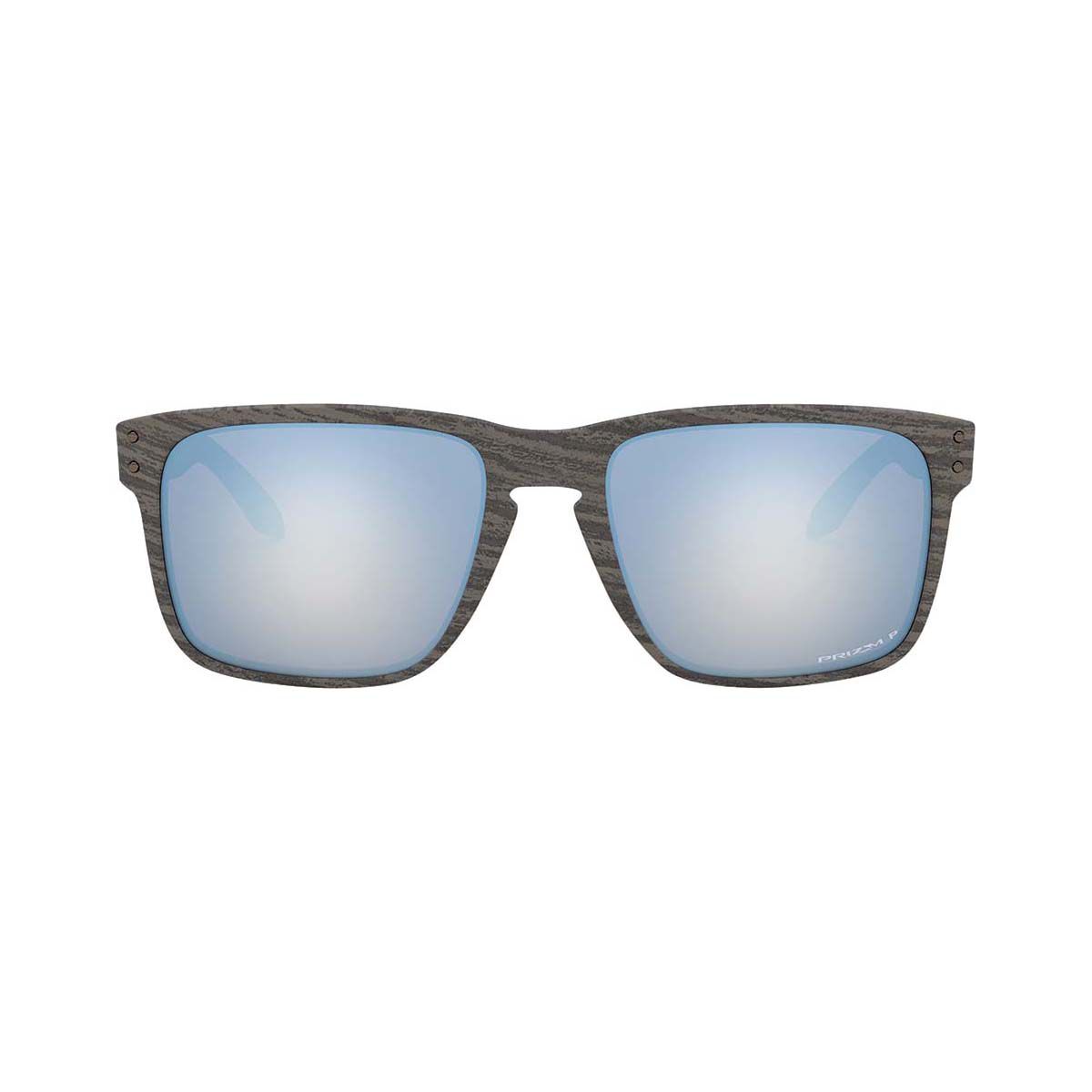 Oakley holbrook xl prizm polarized sales