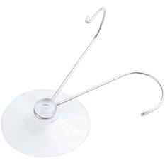 KickAss Portable Shower with Lithium Battery, , bcf_hi-res