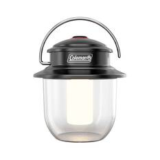 Coleman Classic 400L Rechargeable Lantern, , bcf_hi-res