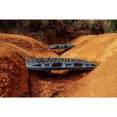 Maxtrax Lite Recovery Boards, , bcf_hi-res