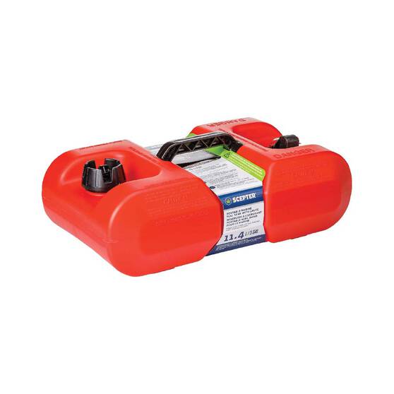 RWB Fuel Tank Slim 11.4L, , bcf_hi-res