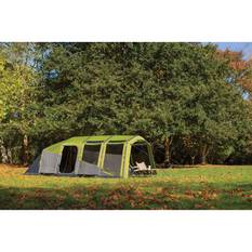 Zempire Evo TL V2 Air Tent, , bcf_hi-res