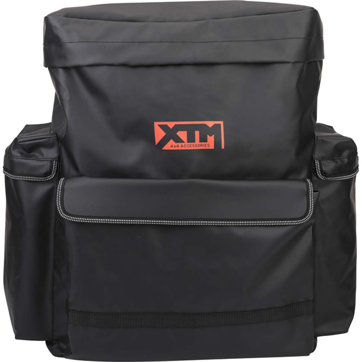XTM Rear Wheel Bag, , bcf_hi-res