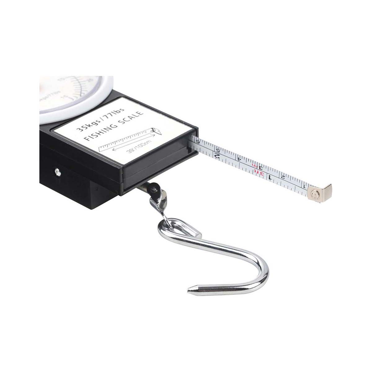 Fishing For Scale Bullet Frames 公式購入リムレス Fishing For Scale