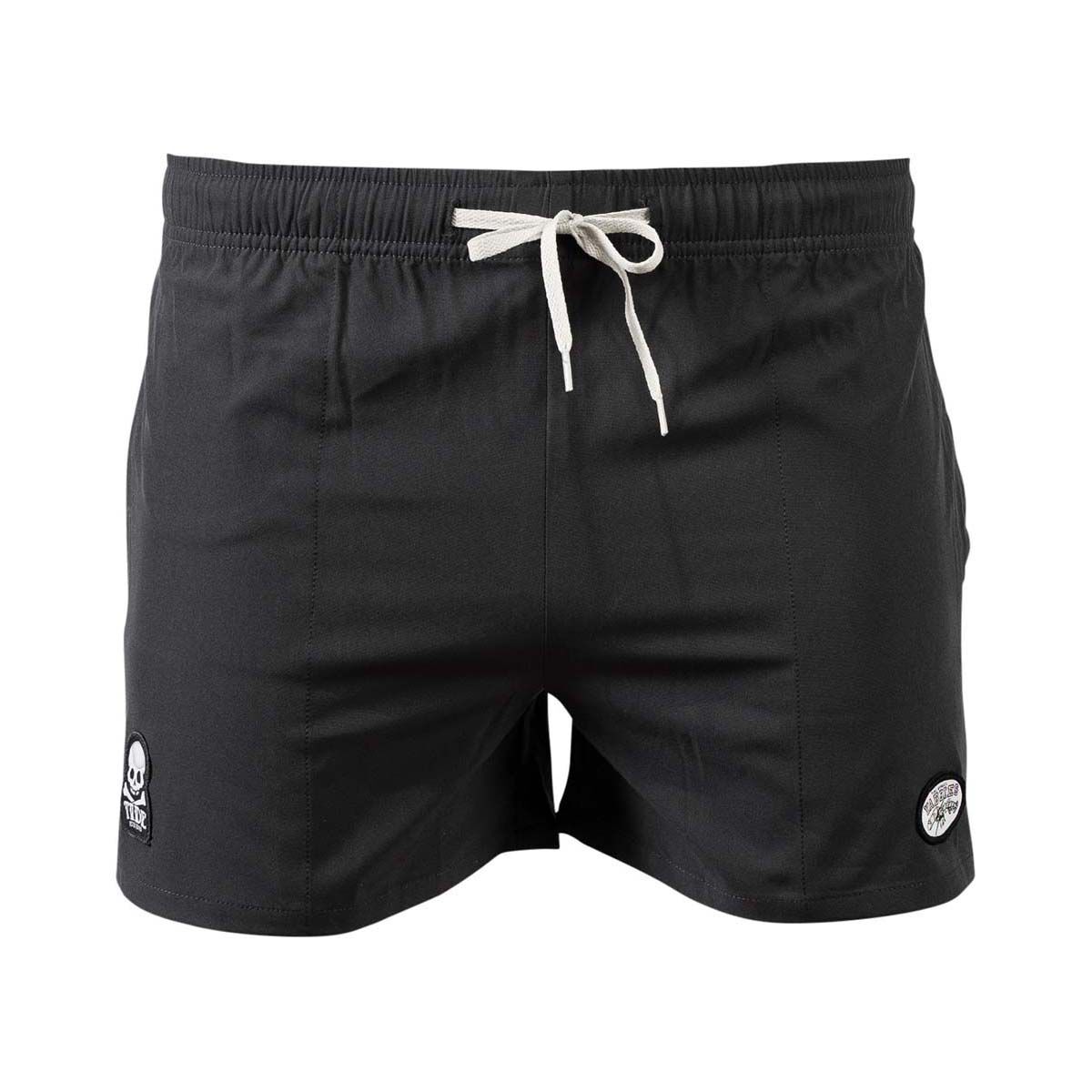 Tide Apparel Men's Yabbies Beach Shorts, , bcf_hi-res