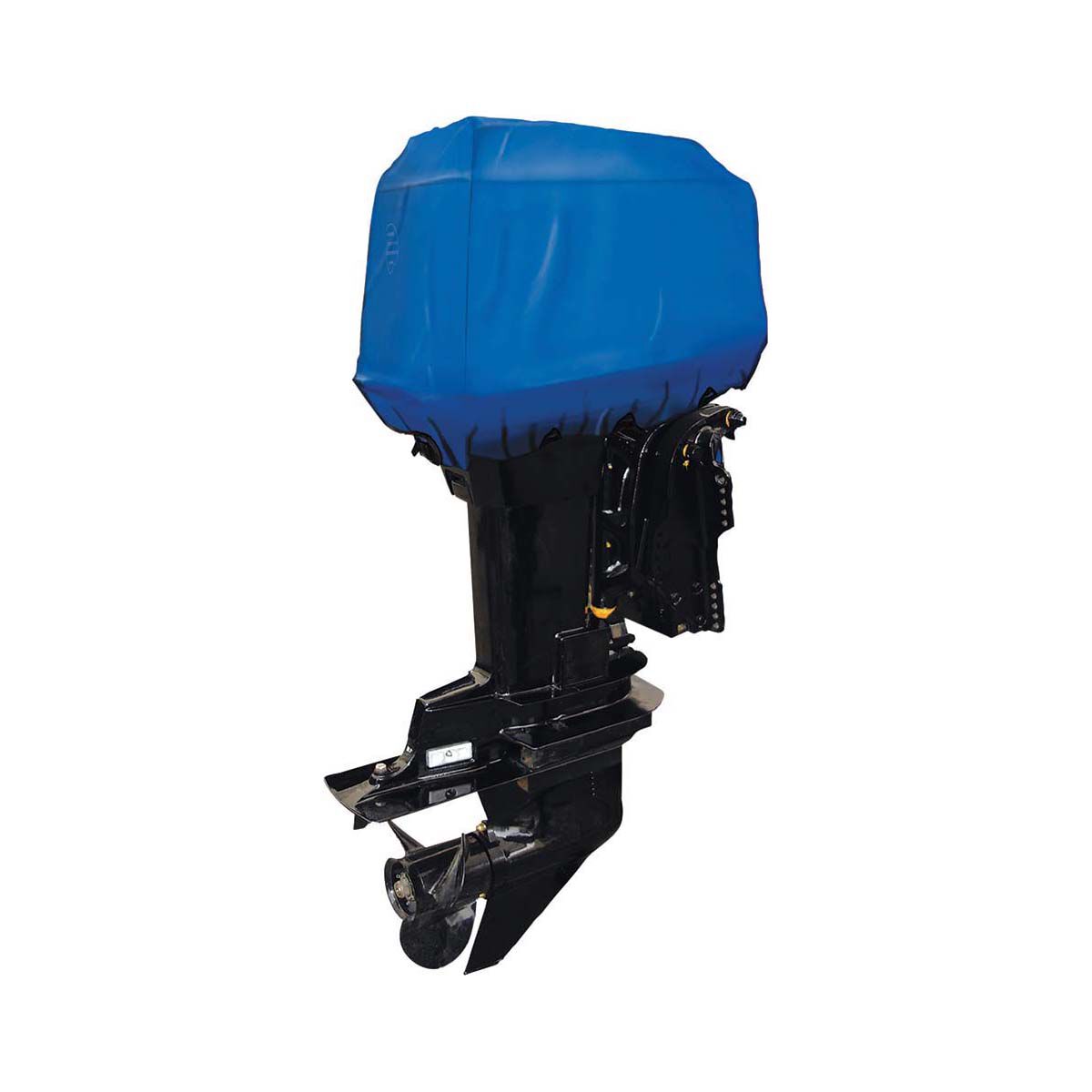 Elements Outboard Motor Cover 50-115HP, , bcf_hi-res