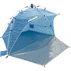 Wanderer Warlukurlangu 2 Beach Shelter, , bcf_hi-res
