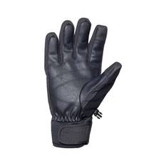 Macpac Unisex Piste Glove, , bcf_hi-res