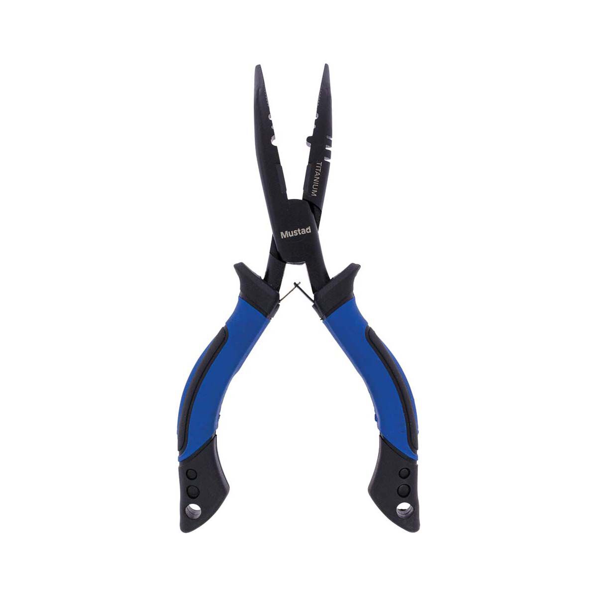 bcf fishing pliers