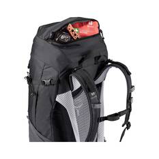 deuter Futura Pro SL 38L Graphite Trekking Pack, , bcf_hi-res