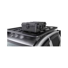 Rhino Rack Cargo Case 48L Storage Box, , bcf_hi-res