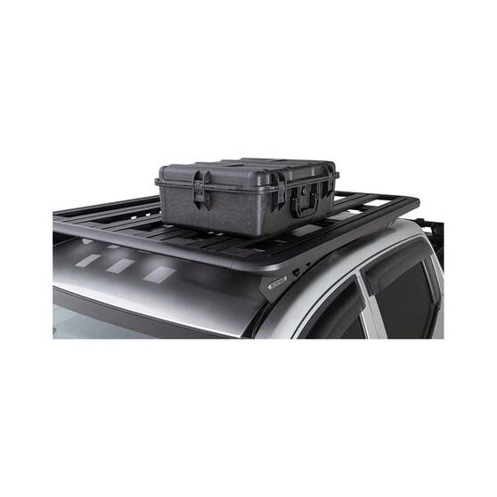 Rhino Rack Cargo Case 48L Storage Box, , bcf_hi-res