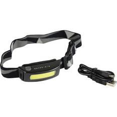 Wanderer 145R COB Headlamp, , bcf_hi-res