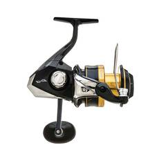 Shimano Spheros SW Spinning Reel 6000HGA, , bcf_hi-res
