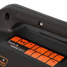 XTM 2000W Inverter Generator, , bcf_hi-res