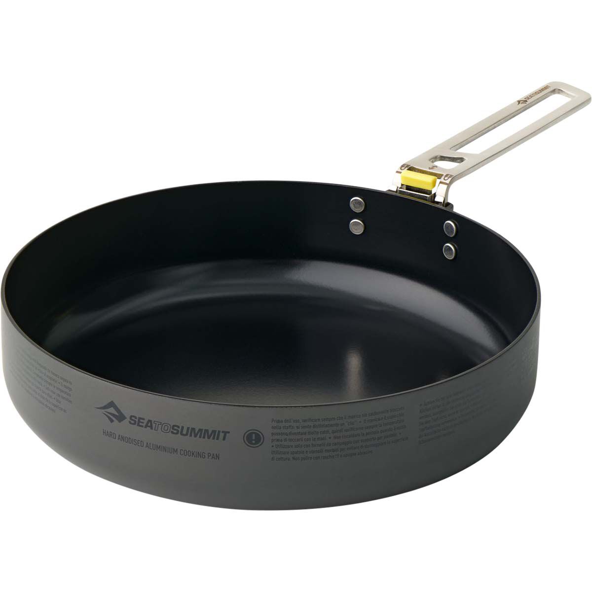 Sea to Summing Frontier Ultralight Pan 8&rdquo;, , bcf_hi-res