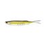 Natural Shad