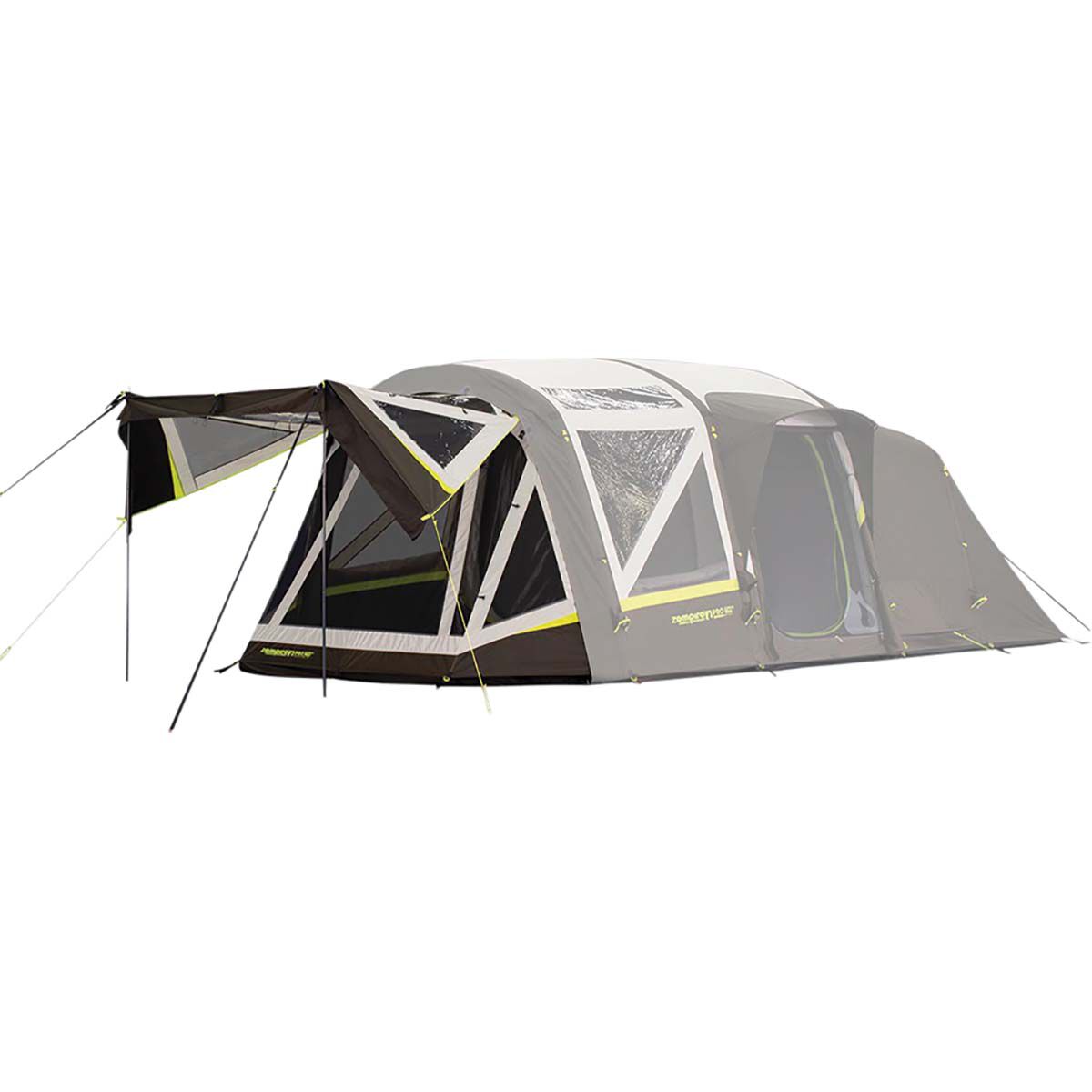Zempire TM V2 Pro Series Awning Wall Set, , bcf_hi-res