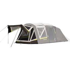 Zempire TM V2 Pro Series Awning Wall Set, , bcf_hi-res