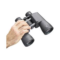 Bushnell Powerview Binoculars 12x50, , bcf_hi-res