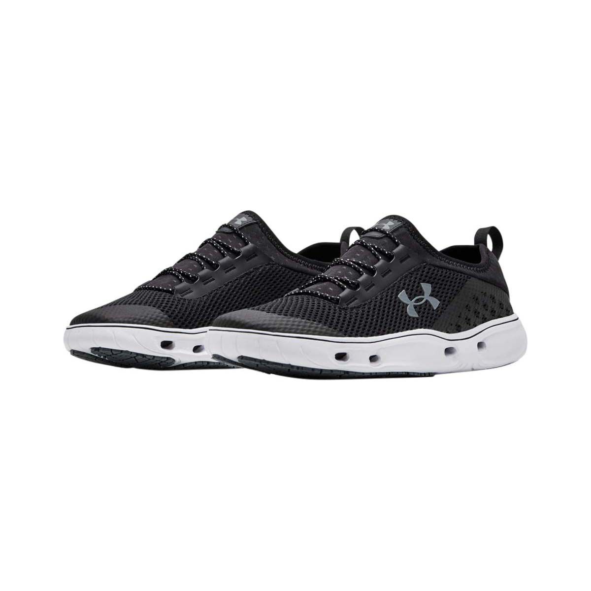 men's kilchis