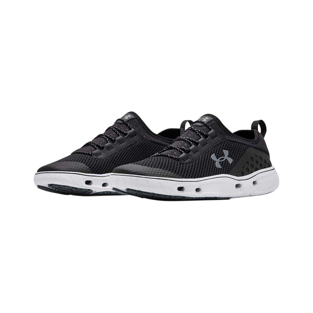 under armor shoes mens