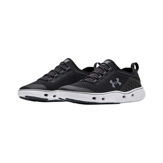 BCF 58883301 01 blackwhite hi res