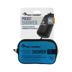 Sea to Summit Pocket Shower, , bcf_hi-res