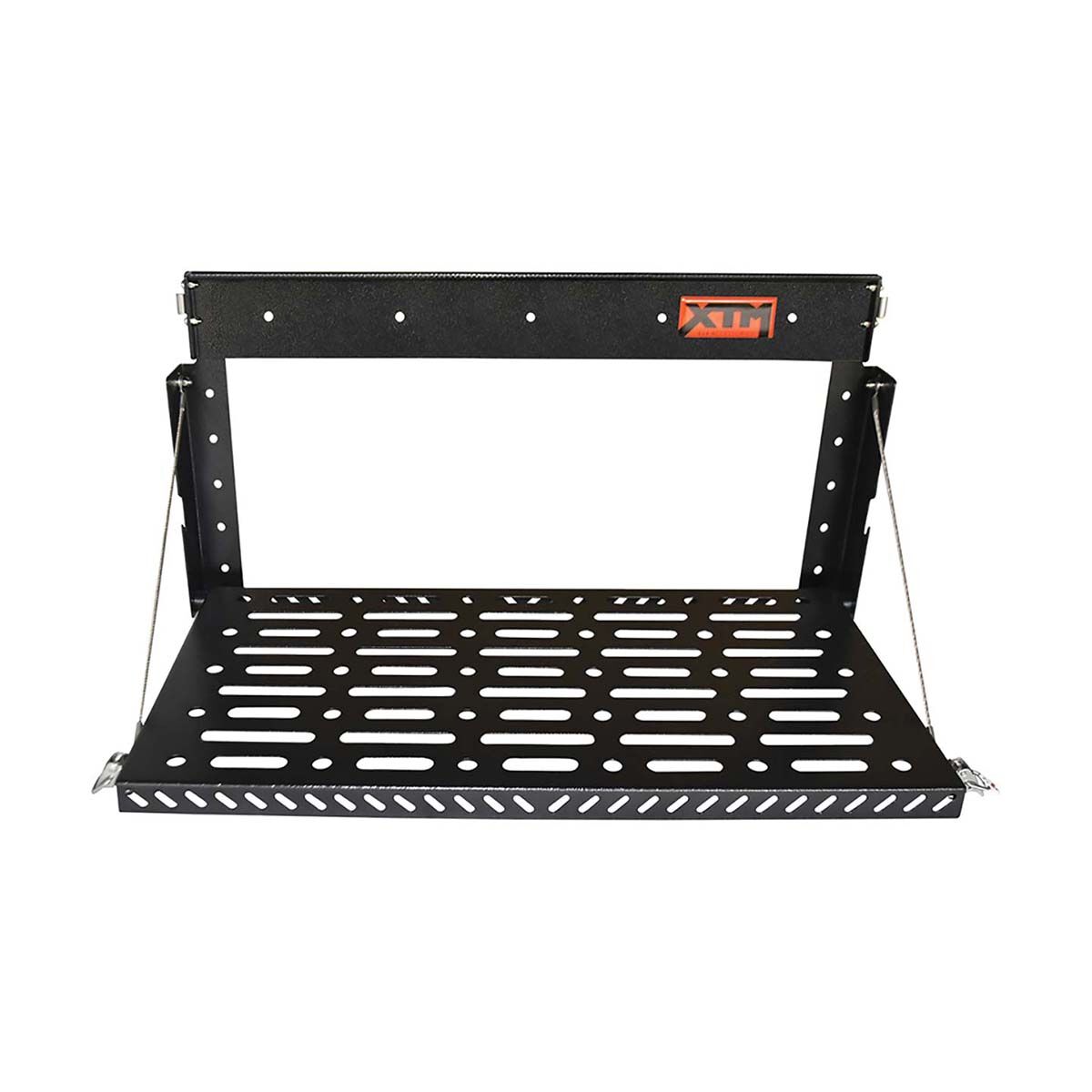 XTM Fold Down Tailgate Table, , bcf_hi-res