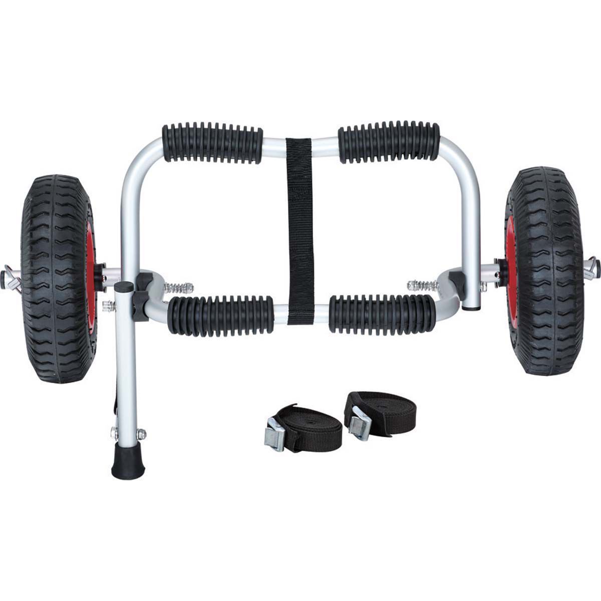 Glide Kayak Trolley, , bcf_hi-res