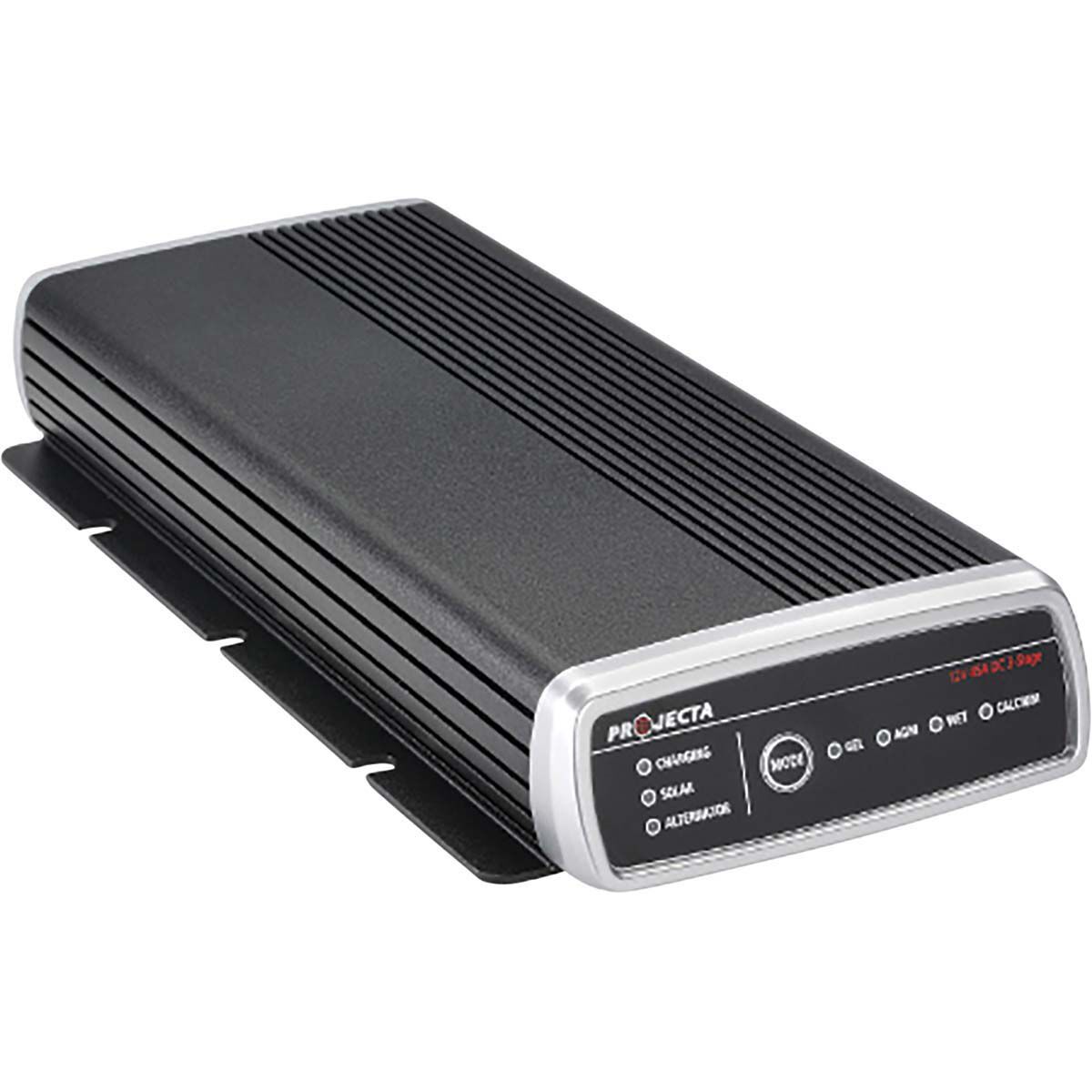 Projecta 1224V 45A DCDC Charger BCF