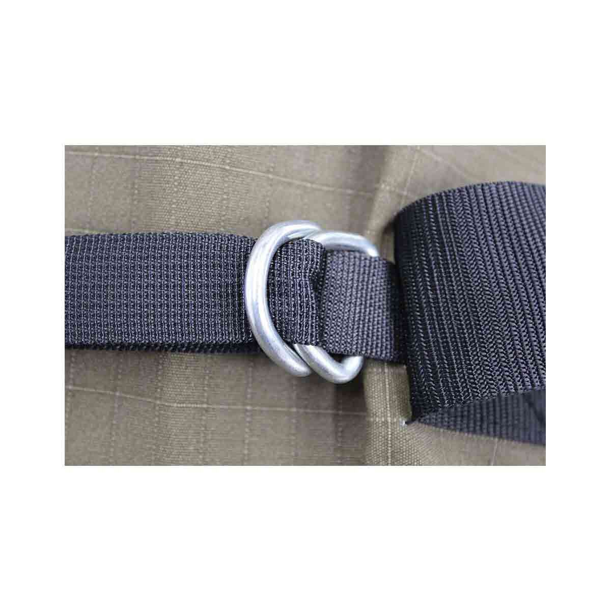 Darche Nebula 1550mm Swag, , bcf_hi-res