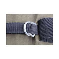 Darche Nebula 1550mm Swag, , bcf_hi-res