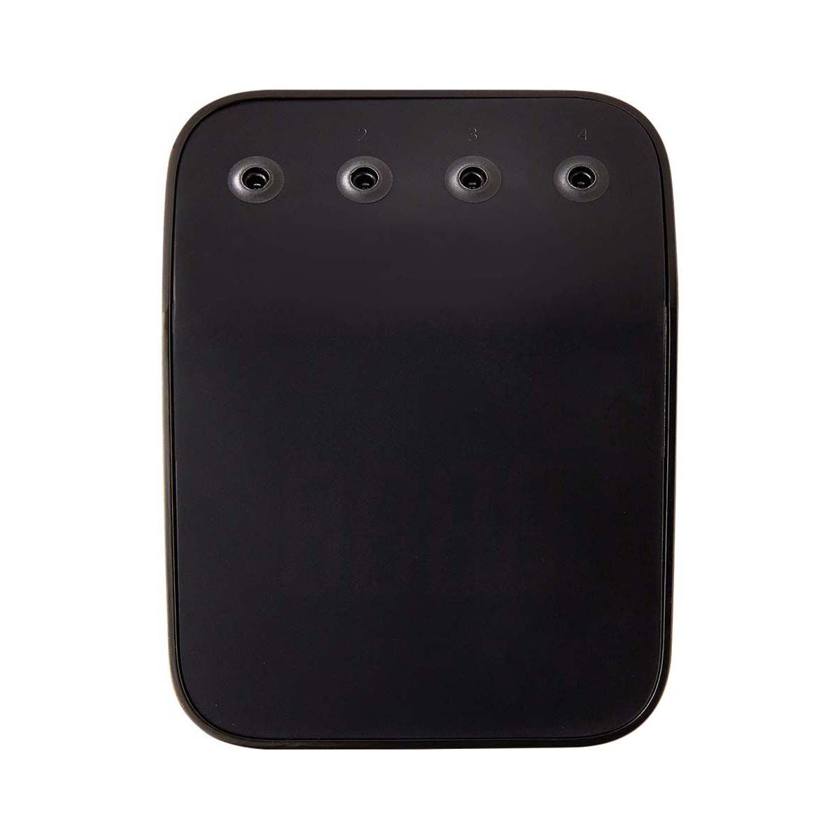 Weber Connect Smart BBQing Hub, , bcf_hi-res