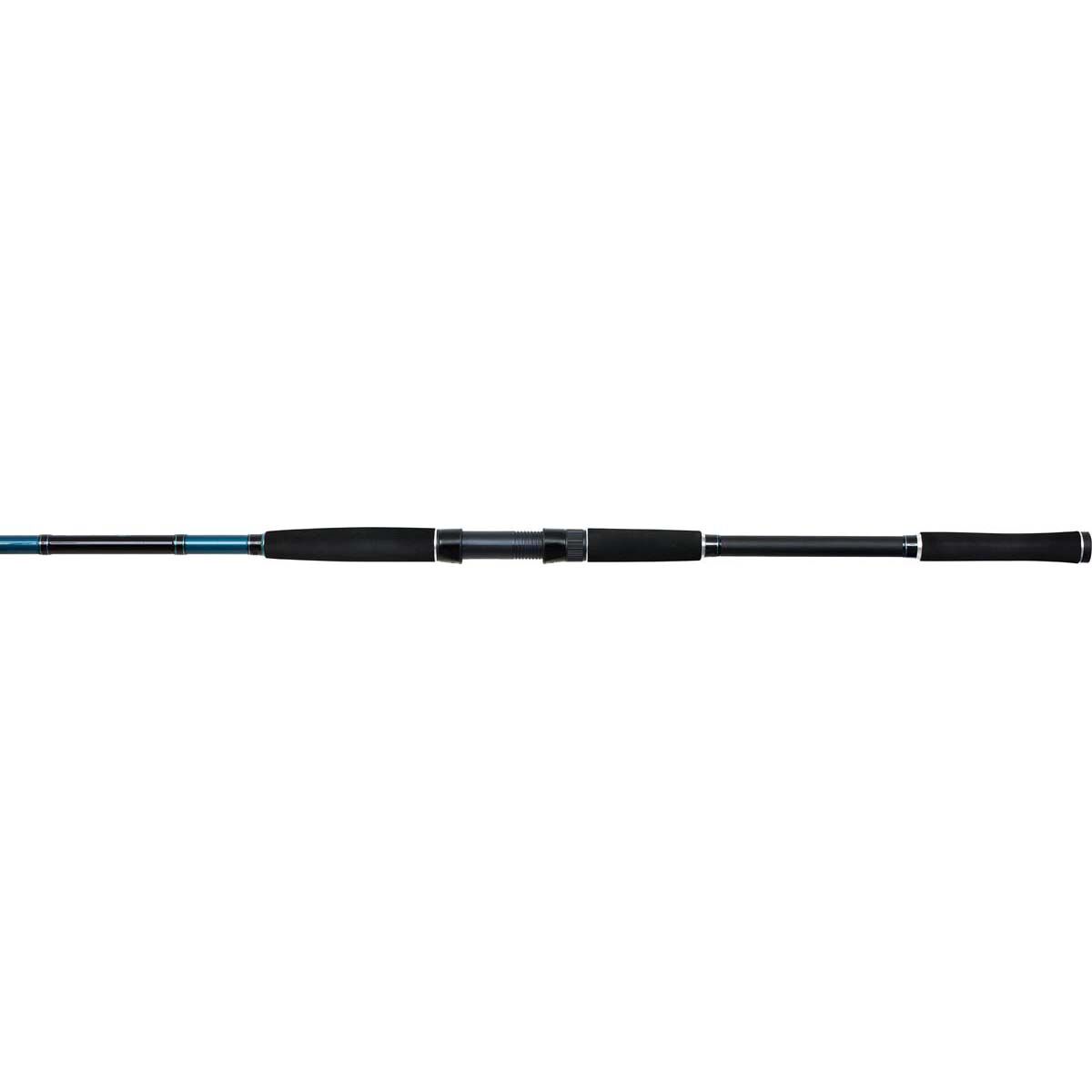 Shimano Sonic Surf Spinning Rod, , bcf_hi-res