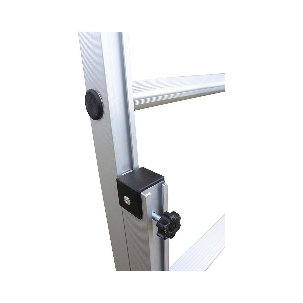 Darche Intrepidor 1400mm Roof Top Tent, , bcf_hi-res