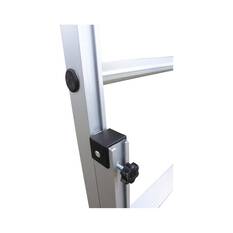 Darche Intrepidor 1400mm Roof Top Tent, , bcf_hi-res