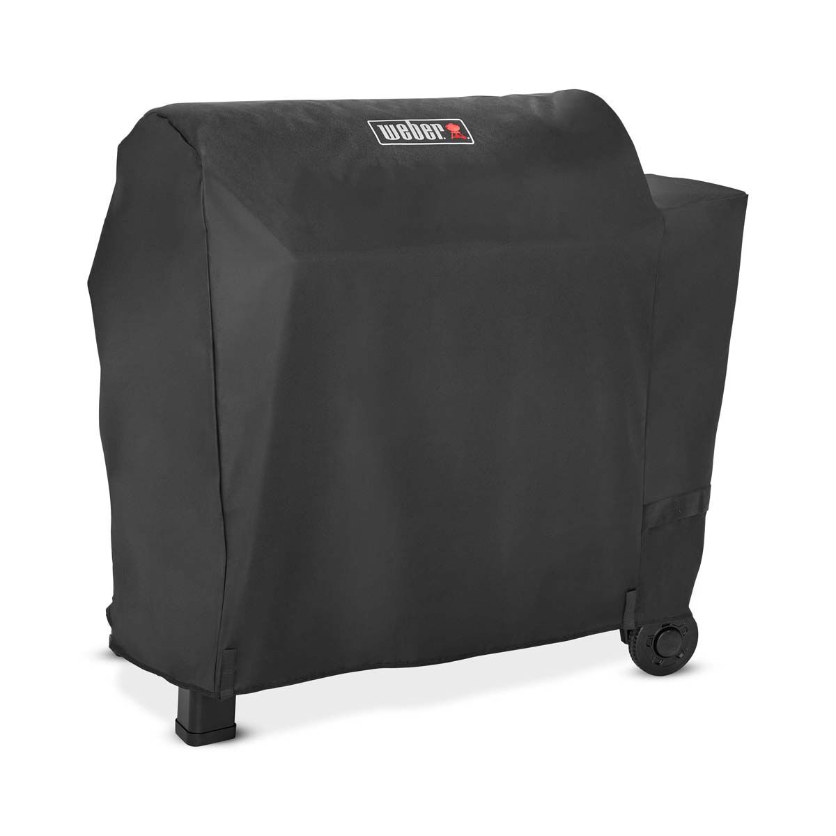 Weber Smoque Premium Barbecue Cover, , bcf_hi-res
