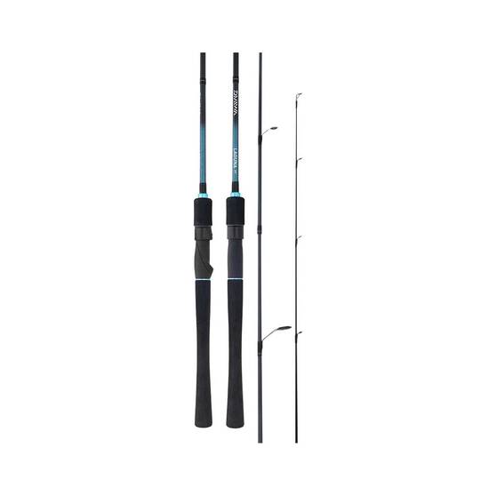 Daiwa Laguna XT Spinning Combo, , bcf_hi-res