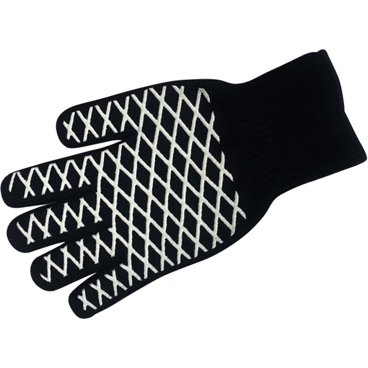 Heat Resistant BBQ Glove BCF