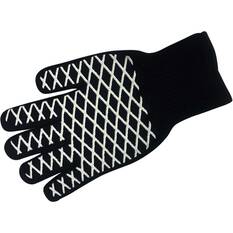 Heat Resistant BBQ Glove, , bcf_hi-res