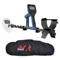 Minelab Gold Monster 1000 Metal Detector Recommended Set, , bcf_hi-res