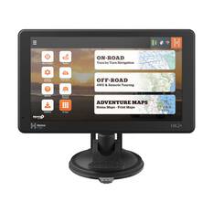 Hema HX-2+ GPS Navigator, , bcf_hi-res