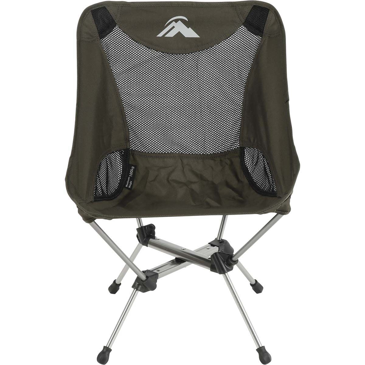 Outrak travel hiking chair cheap