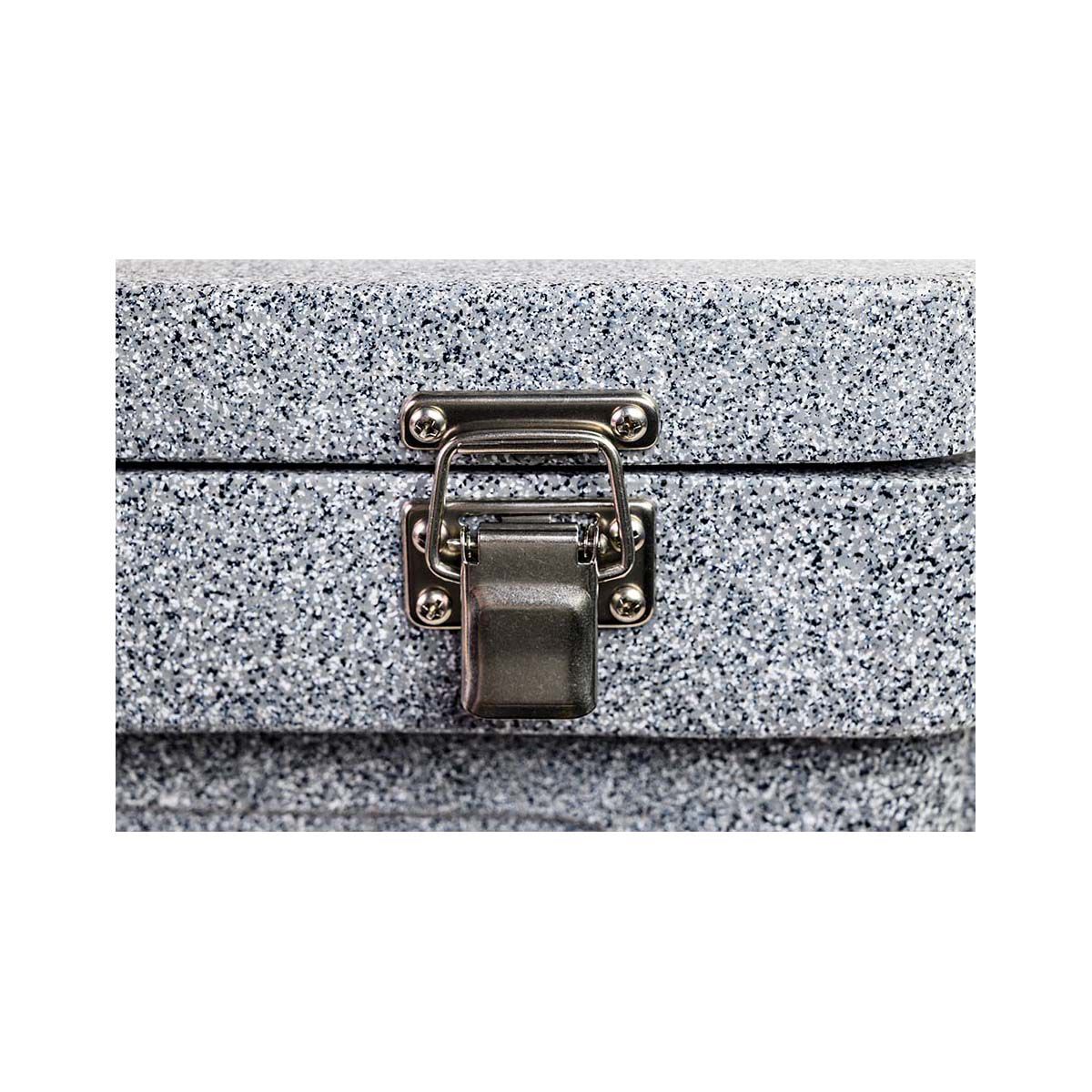 Pryml Poly Fish Icebox 83L, , bcf_hi-res