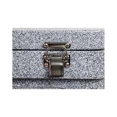 Pryml Poly Fish Icebox 83L, , bcf_hi-res