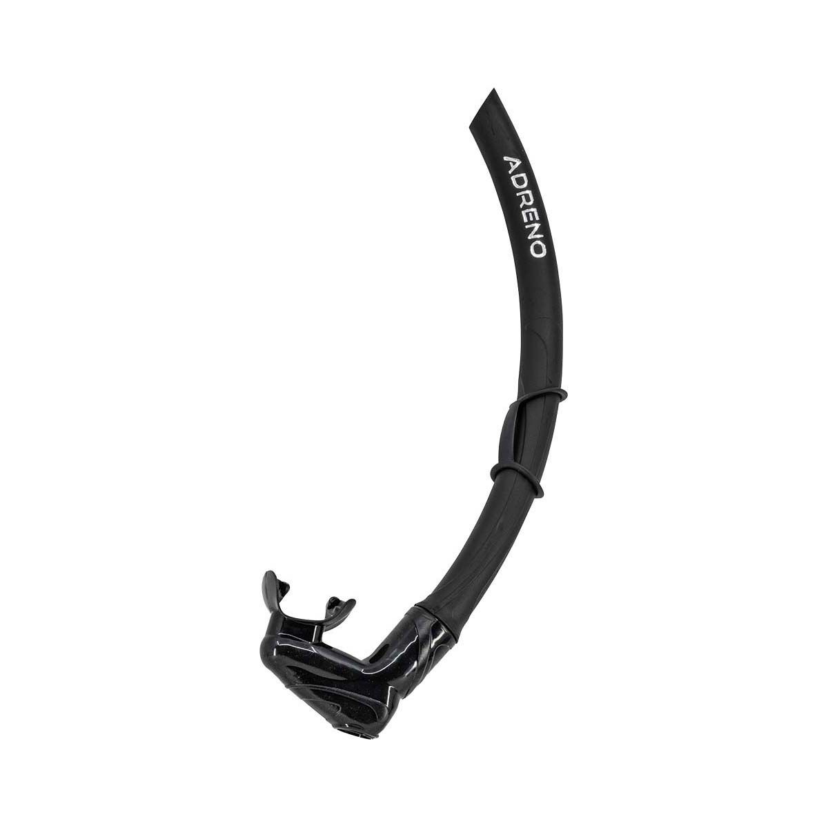 Adreno Poseidon Snorkel, , bcf_hi-res