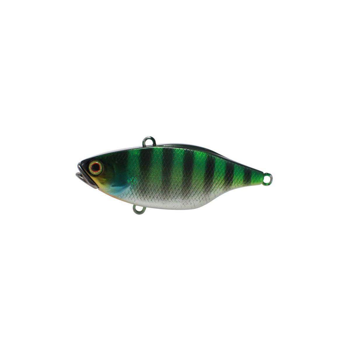 Jackall TN70 Vibe Lure 70mm HL Bluegill, HL Bluegill, bcf_hi-res