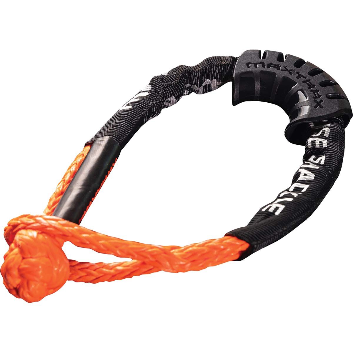 Maxtrax Shackle Shields 4 Pack, , bcf_hi-res