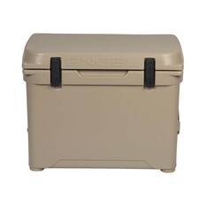 Engel Rotomoulded Icebox 45L, , bcf_hi-res